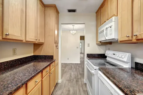 903 Savannas Point Drive Fort Pierce FL 34982