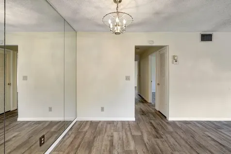 903 Savannas Point Drive Fort Pierce FL 34982