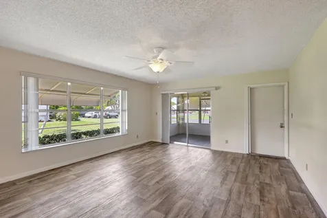 903 Savannas Point Drive Fort Pierce FL 34982