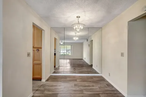 903 Savannas Point Drive Fort Pierce FL 34982