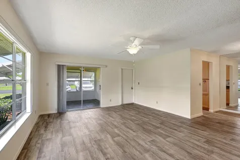 903 Savannas Point Drive Fort Pierce FL 34982