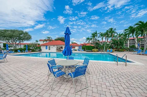 7020 Half Moon Circle Hypoluxo FL 33462