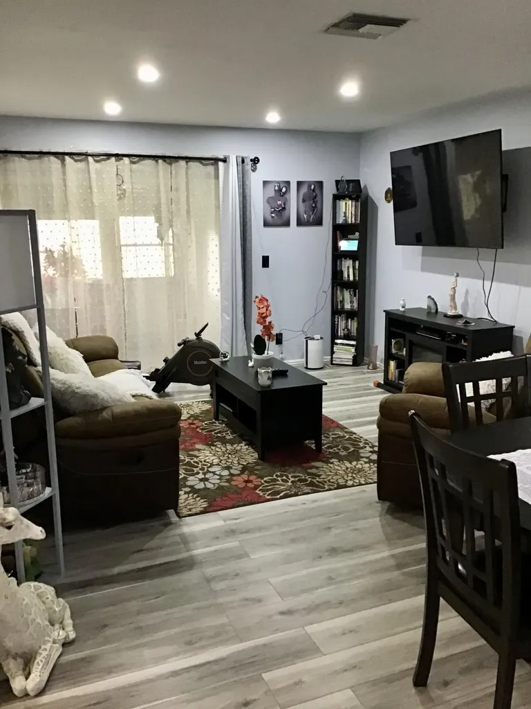 2763 Dudley Drive West Palm Beach FL 33415