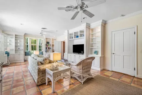 230 Plantation Road Palm Beach FL 33480