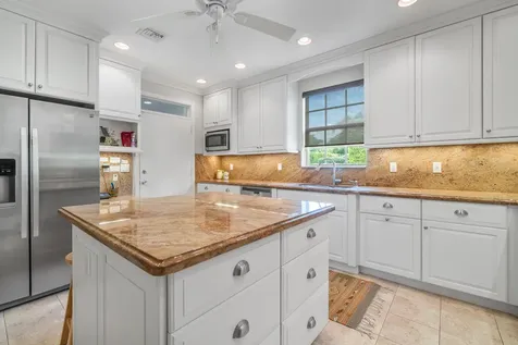 230 Plantation Road Palm Beach FL 33480