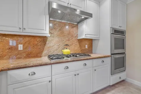 230 Plantation Road Palm Beach FL 33480