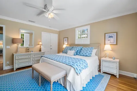 230 Plantation Road Palm Beach FL 33480