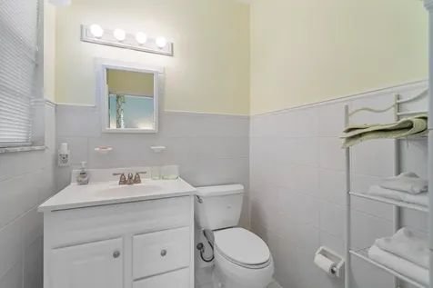 230 Plantation Road Palm Beach FL 33480