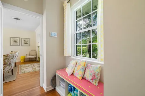 230 Plantation Road Palm Beach FL 33480