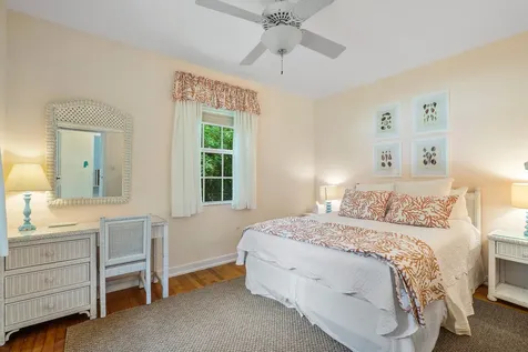 230 Plantation Road Palm Beach FL 33480