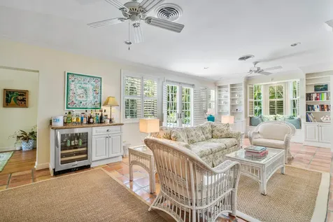 230 Plantation Road Palm Beach FL 33480