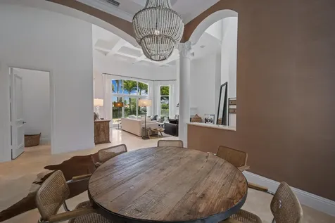 12820 Mizner Way Wellington FL 33414