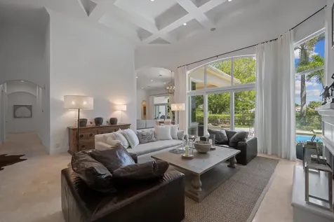 12820 Mizner Way Wellington FL 33414