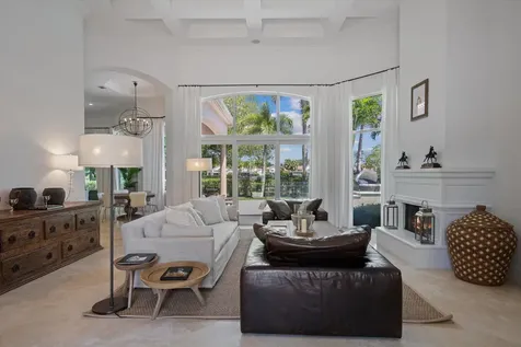 12820 Mizner Way Wellington FL 33414