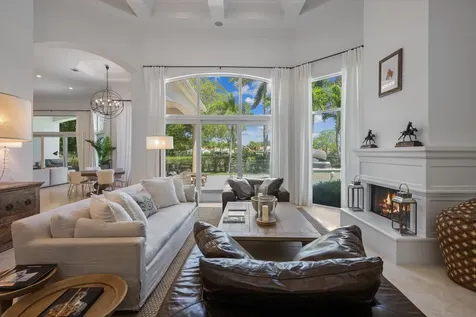 12820 Mizner Way Wellington FL 33414