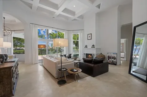 12820 Mizner Way Wellington FL 33414