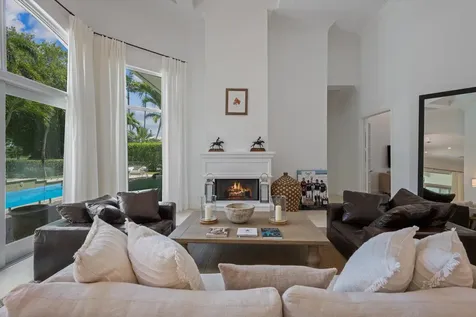 12820 Mizner Way Wellington FL 33414