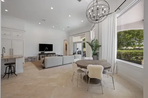 12820 Mizner Way Wellington FL 33414