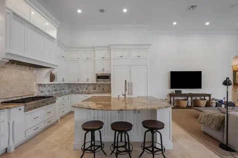 12820 Mizner Way Wellington FL 33414