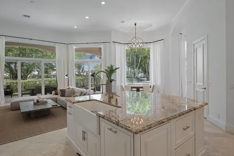12820 Mizner Way Wellington FL 33414