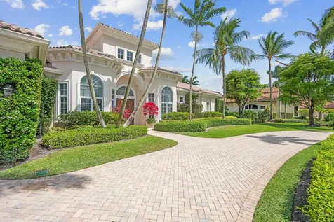 12820 Mizner Way Wellington FL 33414