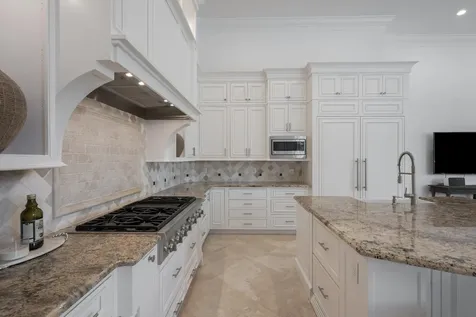 12820 Mizner Way Wellington FL 33414