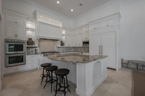 12820 Mizner Way Wellington FL 33414