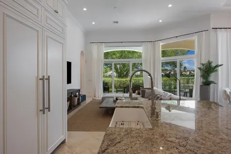 12820 Mizner Way Wellington FL 33414