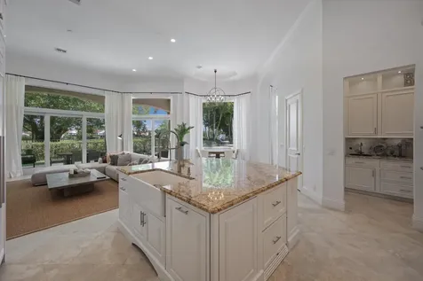 12820 Mizner Way Wellington FL 33414