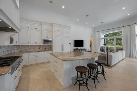 12820 Mizner Way Wellington FL 33414