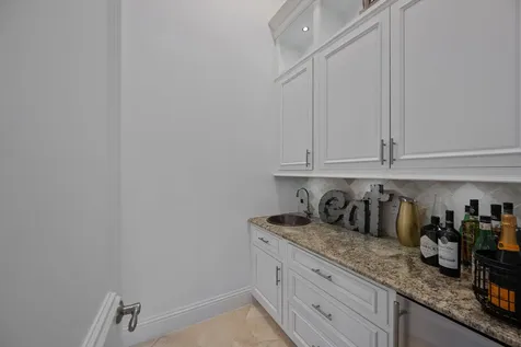 12820 Mizner Way Wellington FL 33414