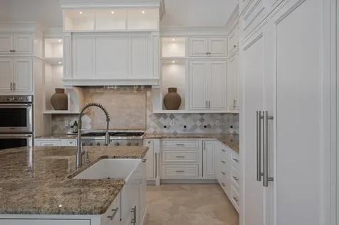 12820 Mizner Way Wellington FL 33414