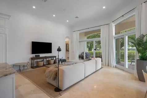 12820 Mizner Way Wellington FL 33414