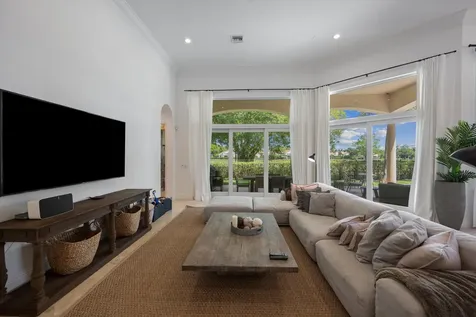 12820 Mizner Way Wellington FL 33414