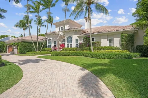 12820 Mizner Way Wellington FL 33414
