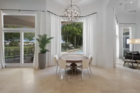 12820 Mizner Way Wellington FL 33414