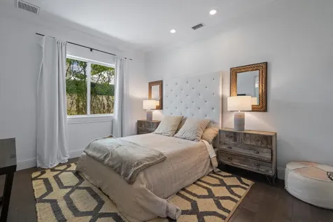 12820 Mizner Way Wellington FL 33414