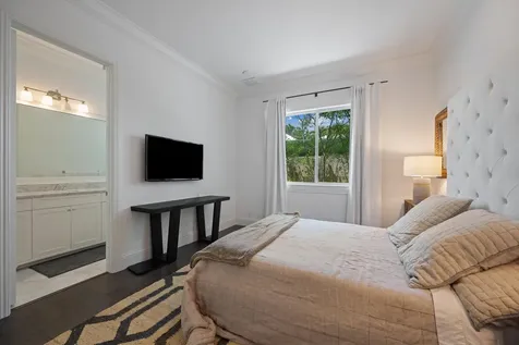 12820 Mizner Way Wellington FL 33414