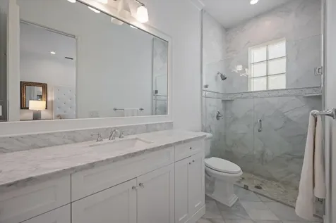 12820 Mizner Way Wellington FL 33414