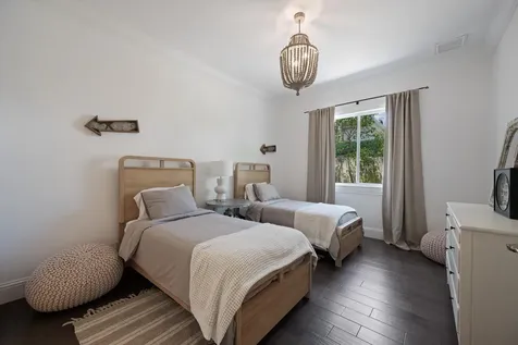 12820 Mizner Way Wellington FL 33414
