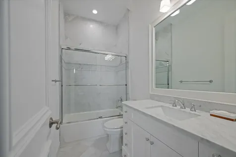 12820 Mizner Way Wellington FL 33414