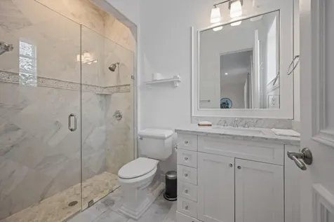 12820 Mizner Way Wellington FL 33414