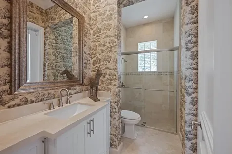 12820 Mizner Way Wellington FL 33414