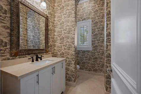 12820 Mizner Way Wellington FL 33414