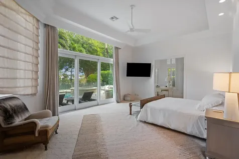 12820 Mizner Way Wellington FL 33414