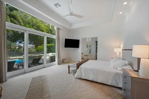 12820 Mizner Way Wellington FL 33414