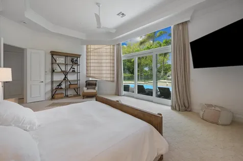 12820 Mizner Way Wellington FL 33414