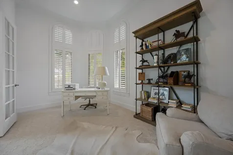 12820 Mizner Way Wellington FL 33414