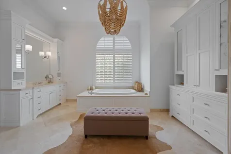 12820 Mizner Way Wellington FL 33414