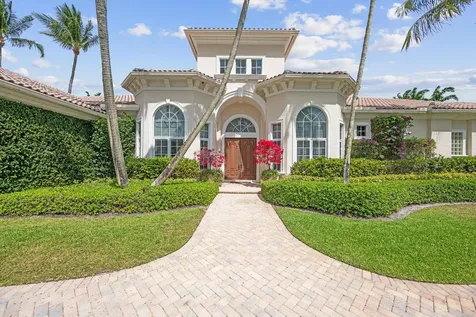12820 Mizner Way Wellington FL 33414